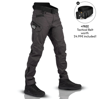 TactiFlex Pants