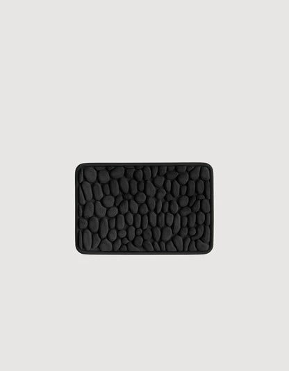 Pebble Bath Mat